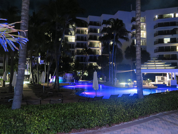 2022 Aruba                  IMG_6161 5