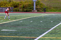 2024 BHS vs Stoneham 24sep24 _K6A0474 96