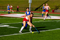 2024 BHS vs Stoneham 24sep24 _K6A0502 83