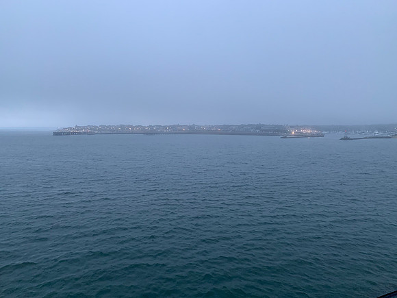 2019 MV iphone 17-21jul19  IMG_0731 16