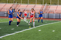 2024 BHS vs Stoneham 24sep24 _K6A0512 80