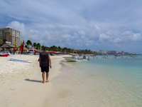 2022 Aruba                  IMG_6148 2