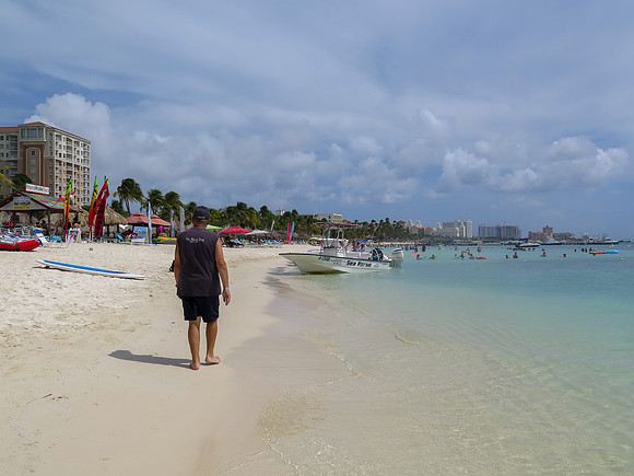 2022 Aruba                  IMG_6148 2