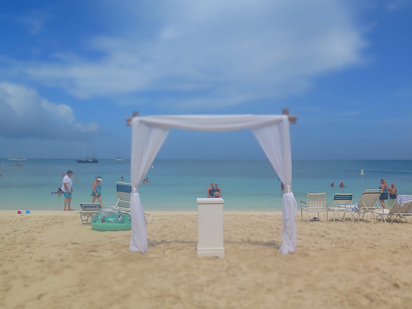 2022 Aruba                  IMG_6171 11