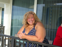 2022 Aruba                  IMG_6159 4
