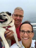 2019 MV iphone 17-21jul19  IMG_0712 10