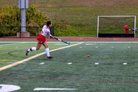 2024 BHS vs Stoneham 24sep24 _K6A0478 93
