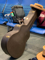 2019 MV iphone 17-21jul19  IMG_0710 8