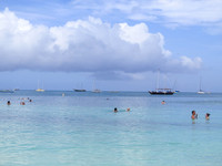 2022 Aruba                  IMG_6176 15