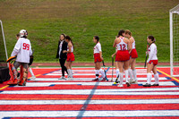 2024 BHS vs Stoneham 24sep24 2K6A0473 97
