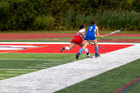2024 BHS vs Stoneham 24sep24 _K6A0514 79