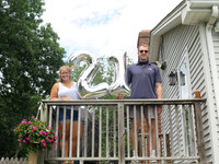 2021 JAR and BJG Grad Party 11jul21     IMG_3993 9