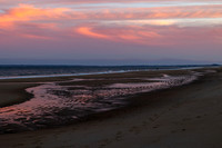 2022 Plum Island and Newburyport 20jan22              _K6A1575 5