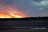 2022 Plum Island and Newburyport 20jan22              _K6A1606 12