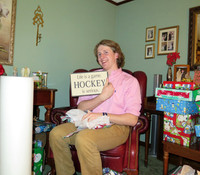 2014 Christmas