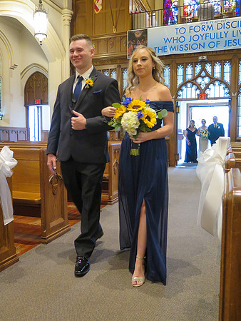2021 Felicia and Michael 18sep21      IMG_4484 6