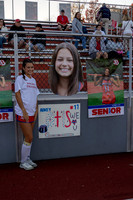 2024 BHS Senior Night vs Wilmington 22oct24 2K6A1107 18