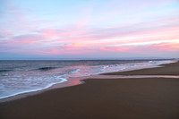 2022 Plum Island and Newburyport 20jan22              _K6A1584 7