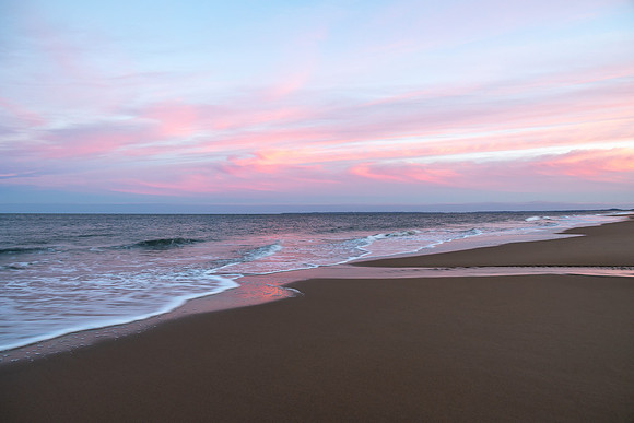 2022 Plum Island and Newburyport 20jan22              _K6A1584 7