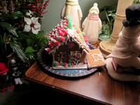 2014 Christmas