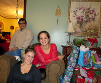 2014 Christmas
