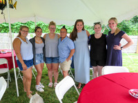 2021 JAR and BJG Grad Party 11jul21     IMG_3996 12