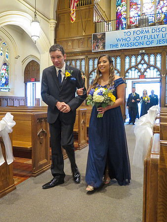 2021 Felicia and Michael 18sep21      IMG_4481 4