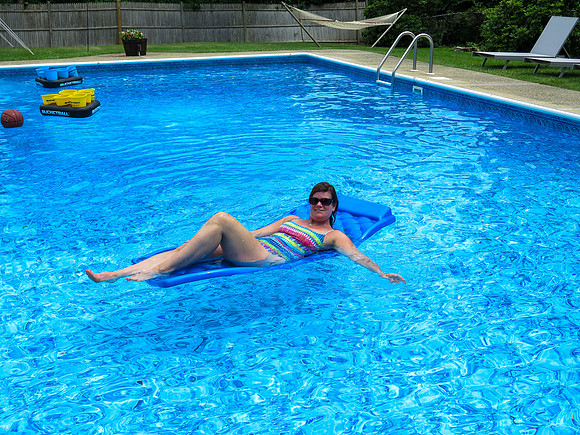 2021 JAR and BJG Grad Party 11jul21     IMG_4001 16