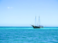 2022 Aruba