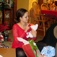 2014 Christmas
