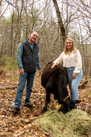 2022 Ryan and Lauren She Said Yes 7may22             _K6A3715 16