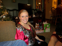 2014 Christmas