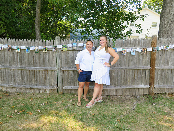 2022 Nicole Aimee Engagement 10sep22                 IMG_6752 9