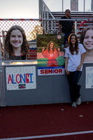 2024 BHS Senior Night vs Wilmington 22oct24 2K6A1086 4