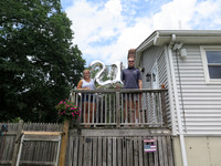 2021 JAR and BJG Grad Party 11jul21     IMG_3992 8