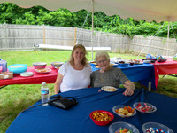 2021 JAR and BJG Grad Party 11jul21     IMG_3998 13