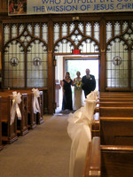 2021 Felicia and Michael 18sep21      IMG_4487 9