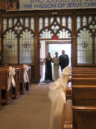 2021 Felicia and Michael 18sep21      IMG_4487 9