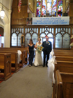 2021 Felicia and Michael 18sep21      IMG_4492 14
