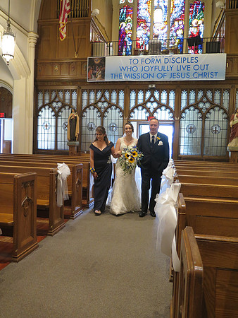 2021 Felicia and Michael 18sep21      IMG_4492 14