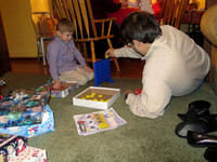 2014 Christmas