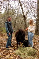 2022 Ryan and Lauren She Said Yes 7may22             _K6A3712 15