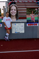 2024 BHS Senior Night vs Wilmington 22oct24 2K6A1087 5