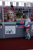 2024 BHS Senior Night vs Wilmington 22oct24 2K6A1092 8