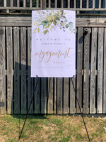 2022 Nicole Aimee Engagement 10sep22