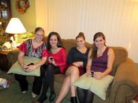 2014 Christmas