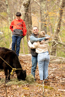 2022 Ryan and Lauren She Said Yes 7may22             _K6A3696 6
