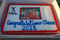 2024 BHS Senior Night vs Wilmington 22oct24 2K6A1081 1