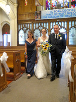 2021 Felicia and Michael 18sep21      IMG_4493 15
