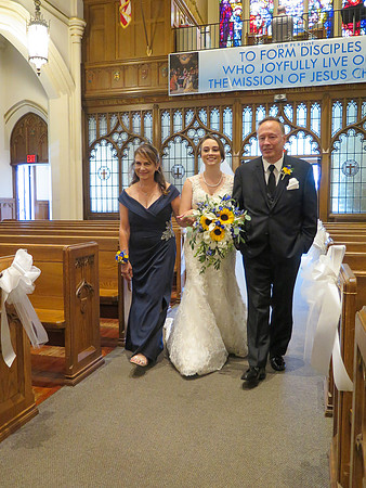 2021 Felicia and Michael 18sep21      IMG_4493 15